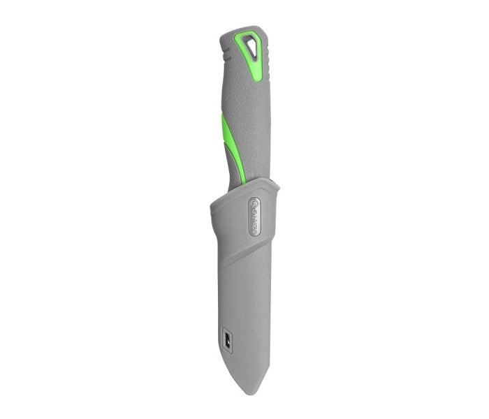 Ganzo G807 Fixed Blade Knife with Sheath