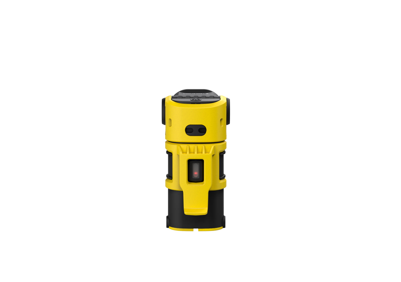 LED LENSER EXC6R