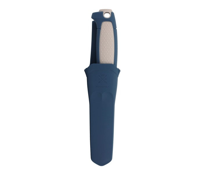 MoraKniv Risberg (S)  Bushcraft Knife