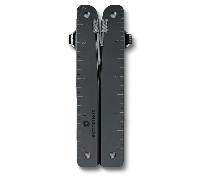 Victorinox Swiss Tool MXBS Multitool Plier 3.0326.M3N