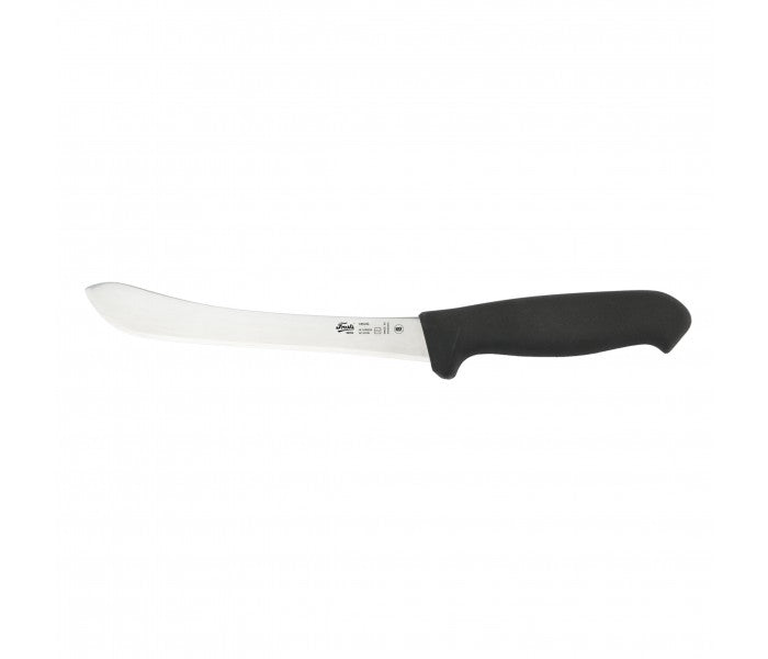 MoraKniv Frosts Scandinavian Butcher/Trimming Knife 185 UG Professional Food Industry Knife 128-5347