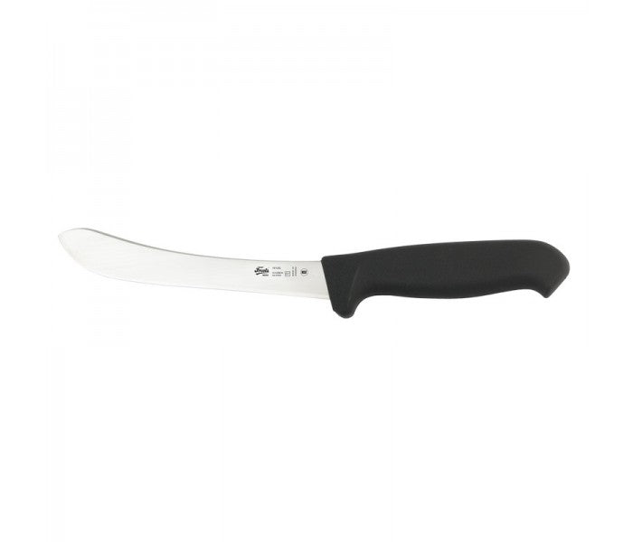 MoraKniv Frosts Scandinavian Butcher Knife 161UG Professional Food Industry Knife 128-5337