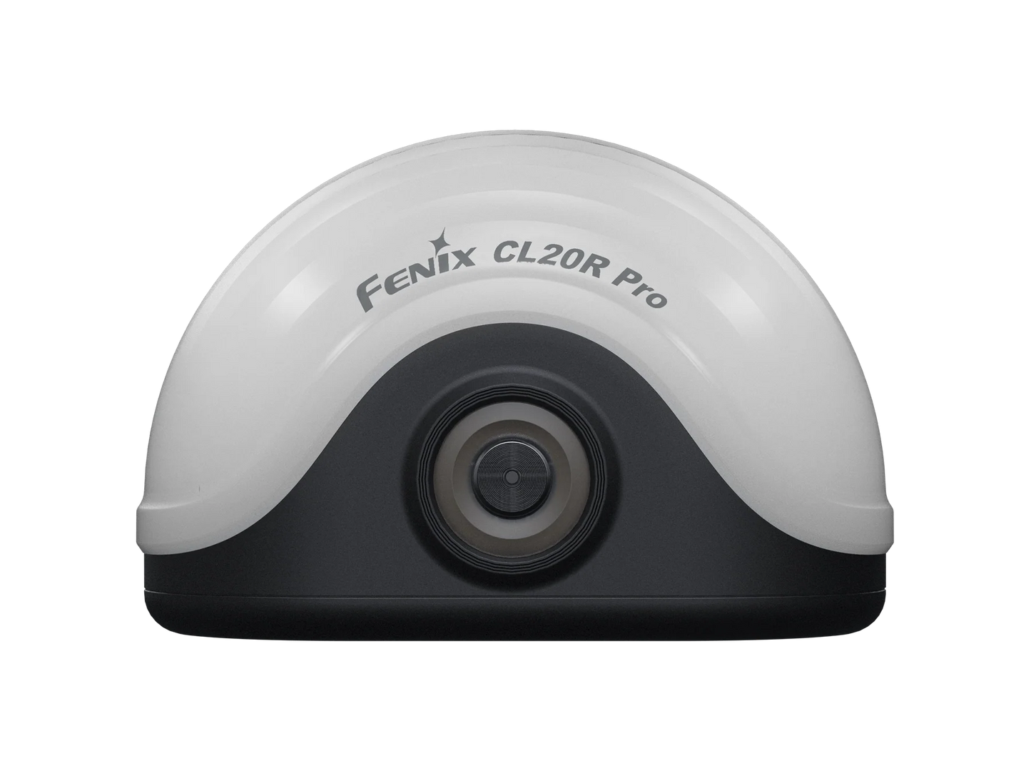 Fenix CL20R Pro 400L Rechargeable Lantern