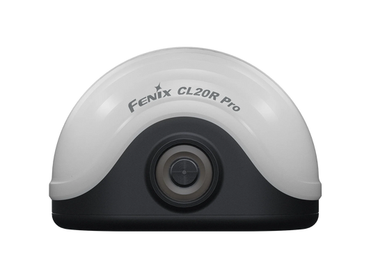 Fenix CL20R Pro 400L Rechargeable Lantern
