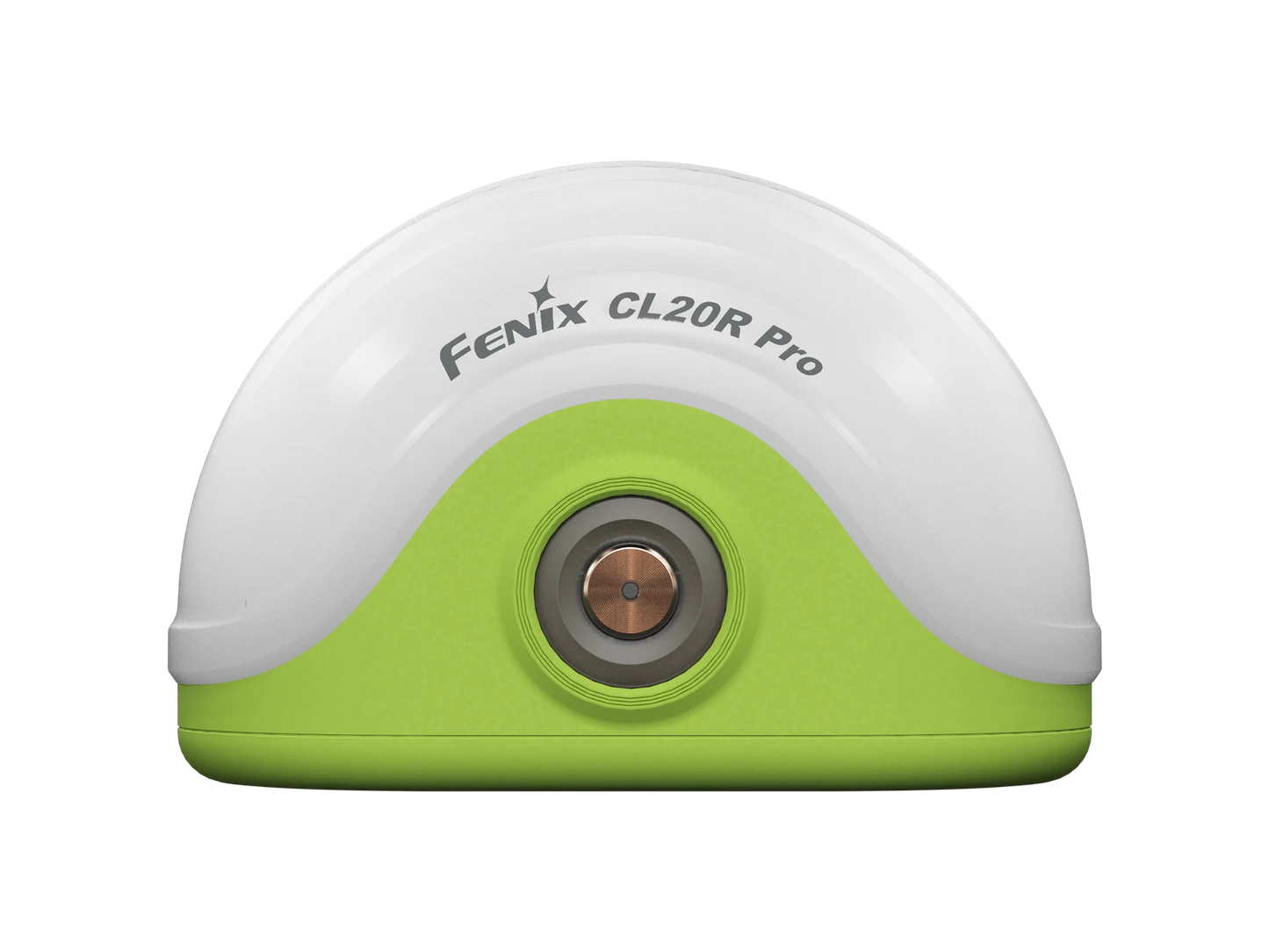 Fenix CL20R Pro 400L Rechargeable Lantern