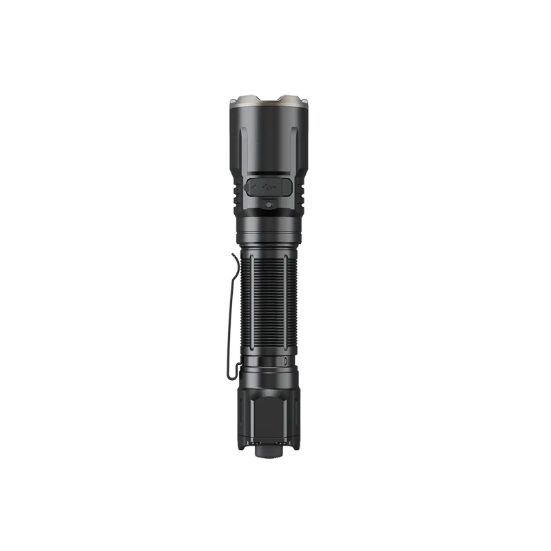 Fenix TK25R CREE XHP50.3 LED 3600L Rechargeable Flashlight