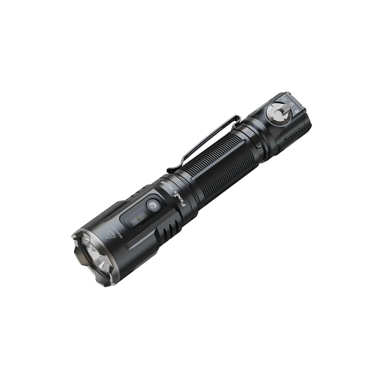 Fenix TK25R CREE XHP50.3 LED 3600L Rechargeable Flashlight