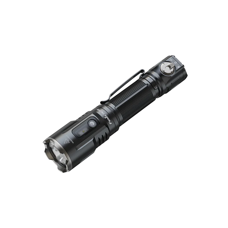Fenix TK25R CREE XHP50.3 LED 3600L Rechargeable Flashlight
