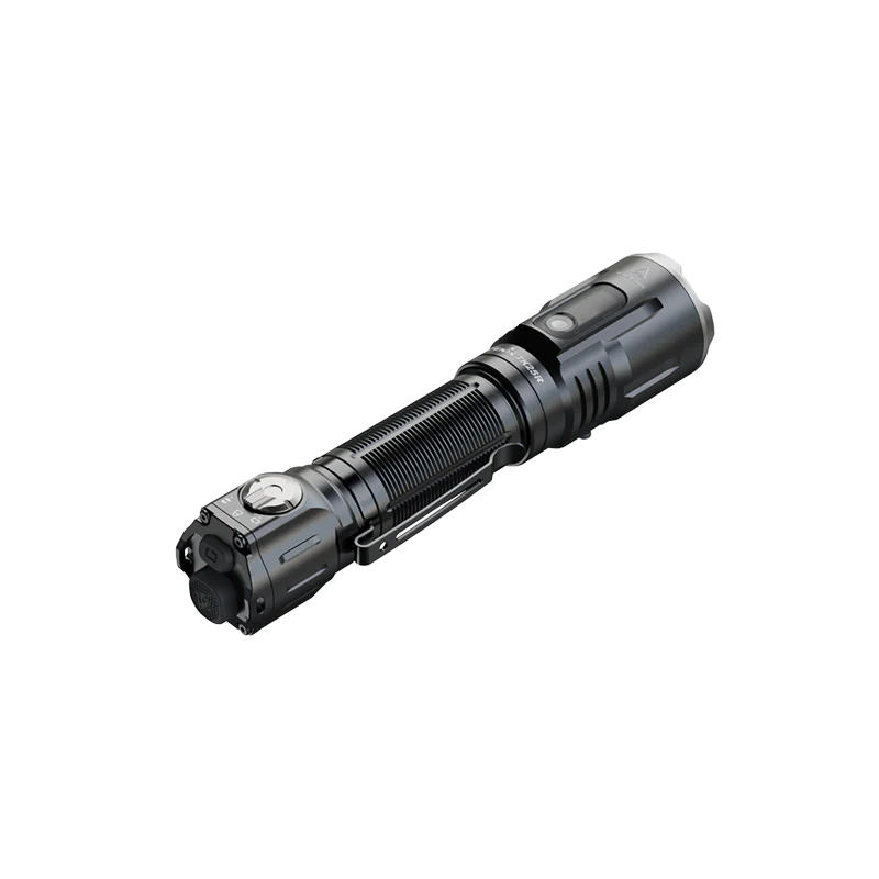 Fenix TK25R CREE XHP50.3 LED 3600L Rechargeable Flashlight