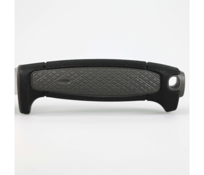 MoraKniv Risberg (C) Bushcraft Knife