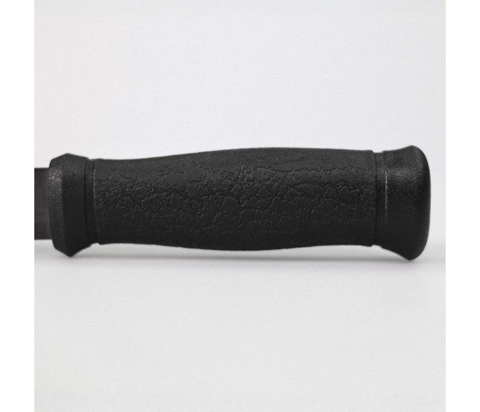 MoraKniv Mora 2000 (S) Black Edition Bushcraft Knife
