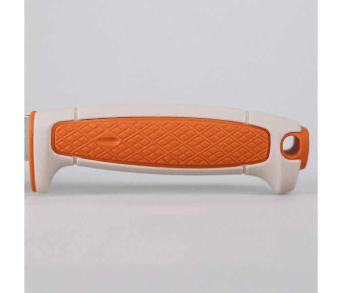 MoraKniv Risberg (C) Bushcraft Knife