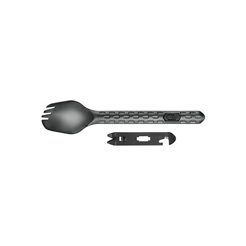 Gerber Devour - Onyx