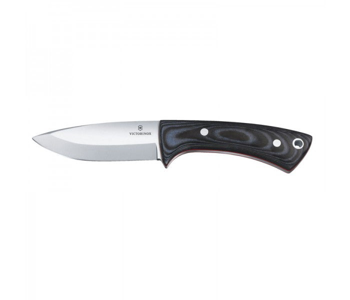 Victorinox Outdoor Master Mic S Fixed Blade w Kydex Sheath 4.2262