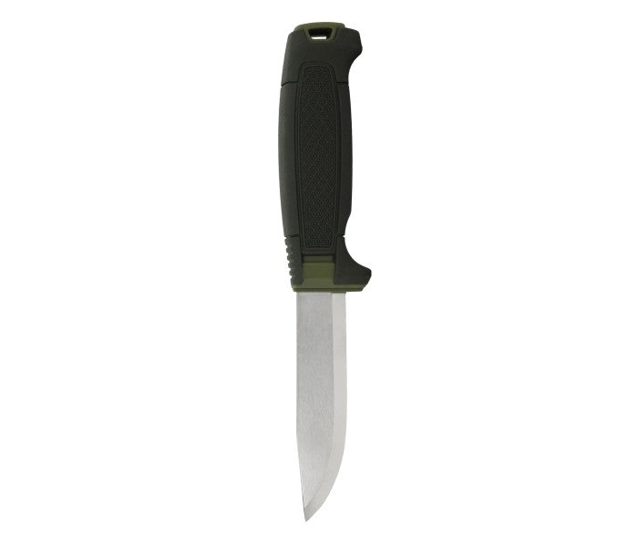 MoraKniv Amberg (S) Bushcraft Knife
