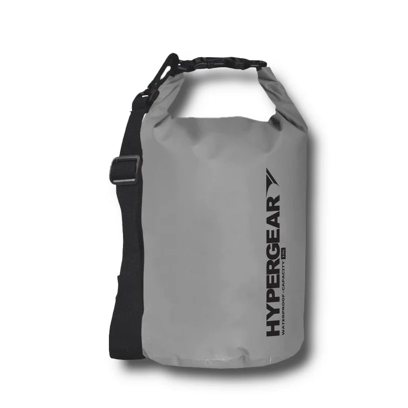 HYPERGEAR Dry Bag 10L