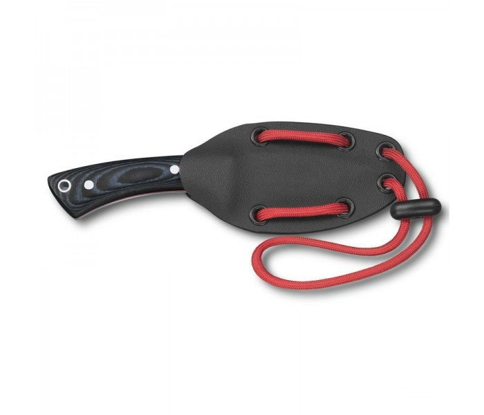 Victorinox Outdoor Master Mic S Fixed Blade w Kydex Sheath 4.2262