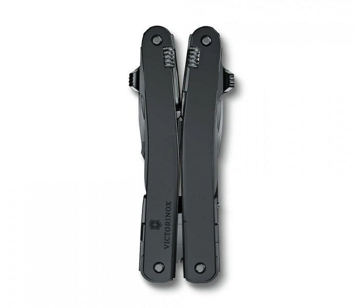Victorinox Swiss Tool Spirit MXBS Multitool Plier 3.0226.M3N