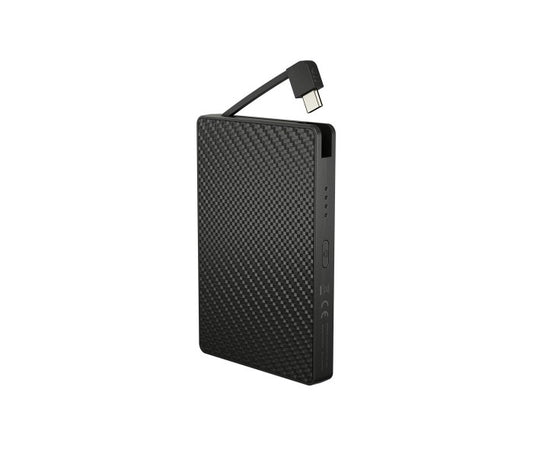 NITECORE POCKET 10000 Fast Charging PD USB-C 10000mAh Power Bank