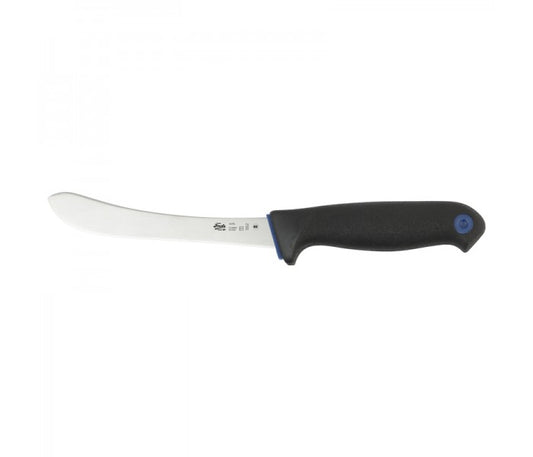 MoraKniv Frosts Butchers Scandinavian Knife 161 PG Professional Food Industry Knife 129-3880