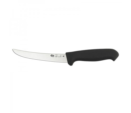 MoraKniv Frosts Curved Wide Boning Knife 7158 UG Professional Food Industry Knife 128-5857
