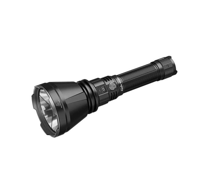 Fenix HT18R V2.0 Luminus SFT90 LED 3700L Rechargeable Flashlight