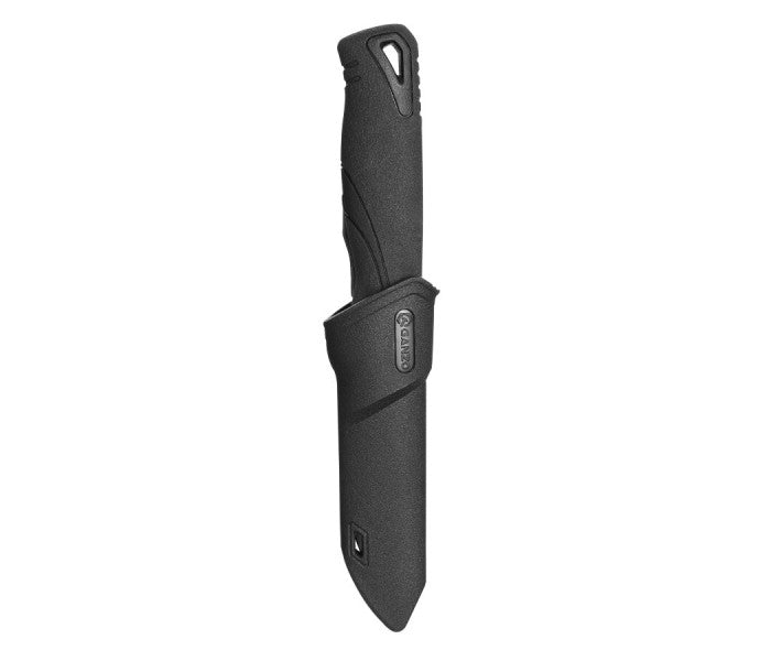 Ganzo G807 Fixed Blade Knife with Sheath