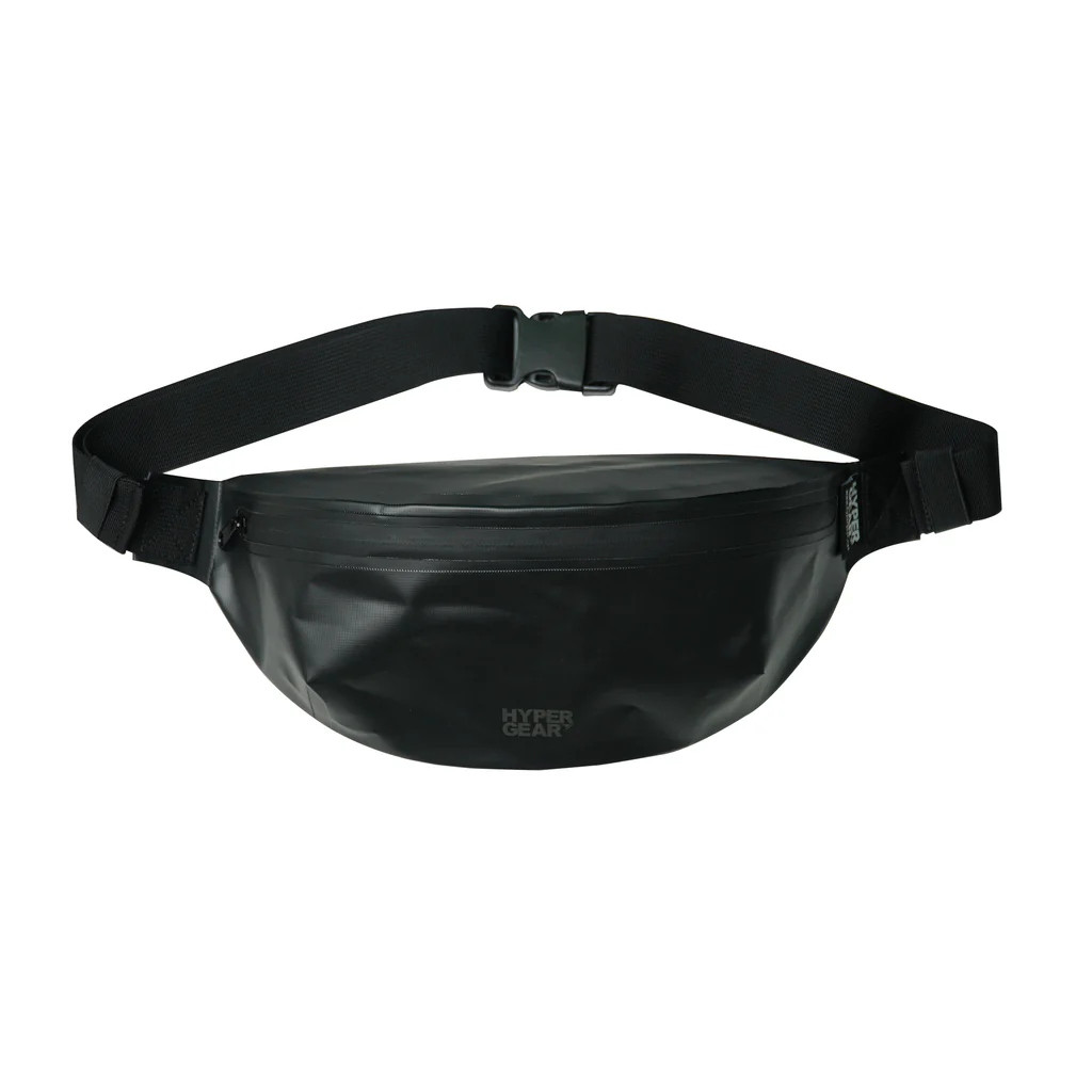 Hypergear X Flow Waterproof Chest Bag