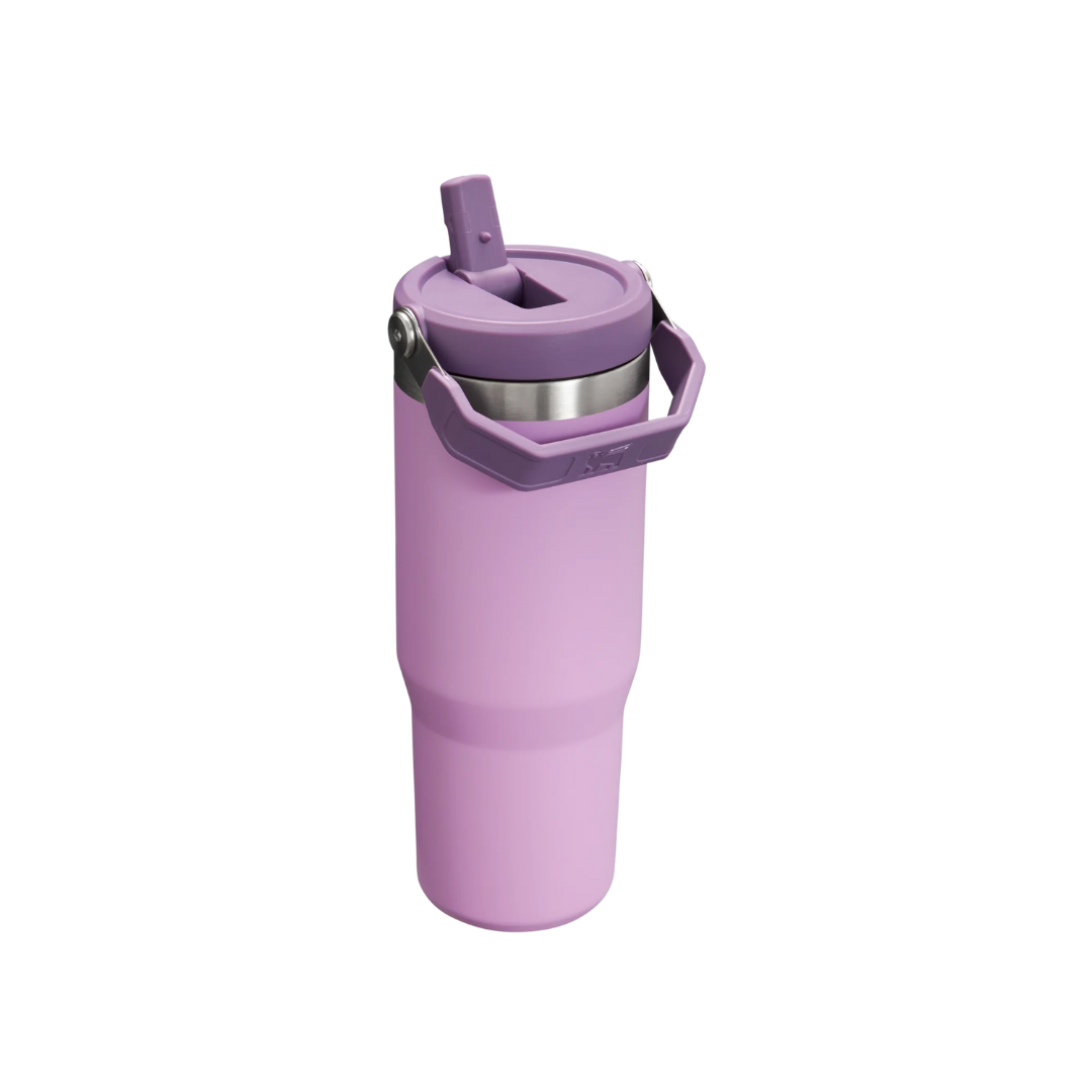 Stanley The Iceflow Flip Straw Tumbler 30oz