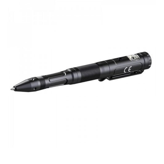 Fenix T6 80L LED Rechargeable Automatic Contractive Pen