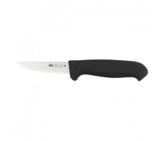 MoraKniv Frosts Poultry Knife 9090 UG Professional Food Industry Knife 128-5267