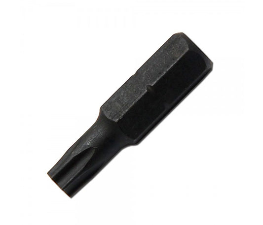 Victorinox Spare Parts - Swisstool Bit Torx 25 (3.0313.25)