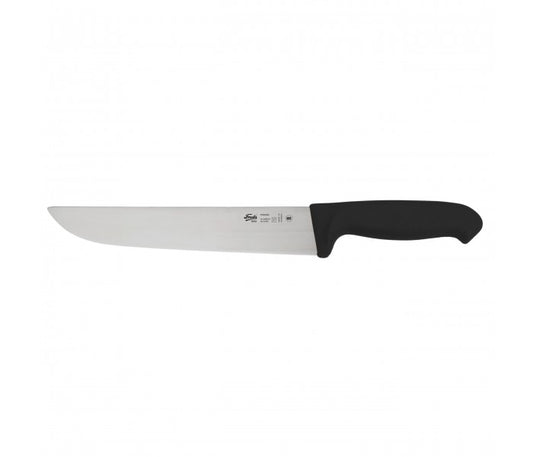 MoraKniv Frosts Wide Butcher Knife 7250 UG Professional Food Industry Knife 11184