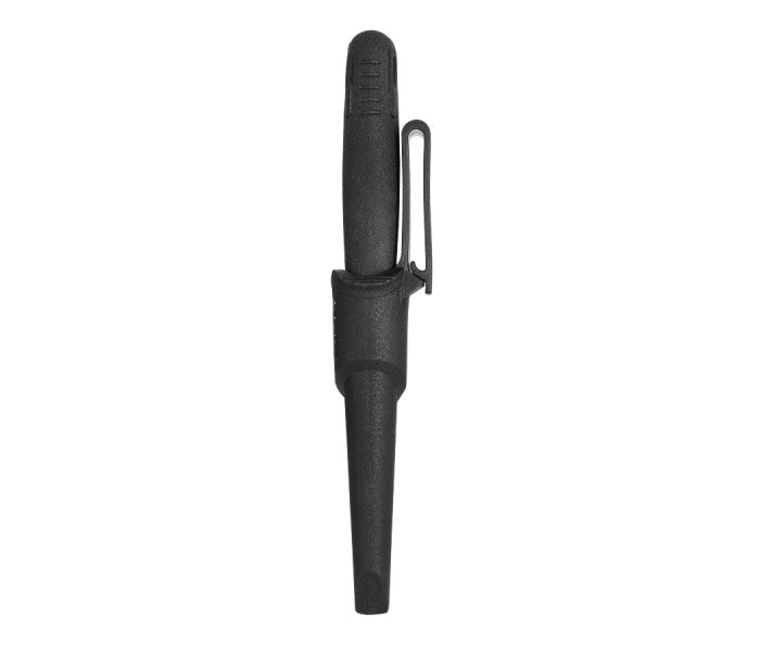 Ganzo G807 Fixed Blade Knife with Sheath