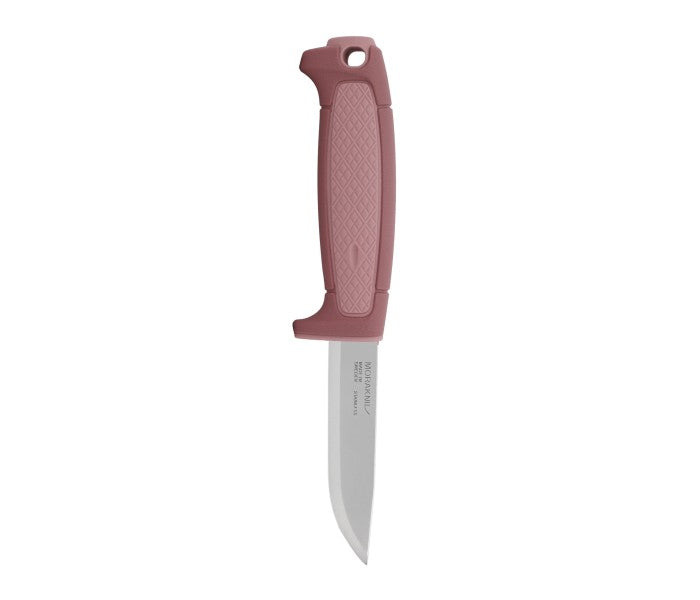 MoraKniv Risberg (S)  Bushcraft Knife
