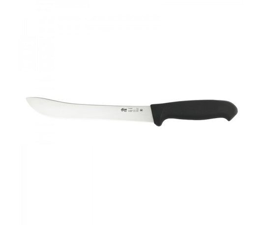 MoraKniv Frosts Scandinavian Trimming Knife 7215UG Professional Food Industry Knife 128-5427