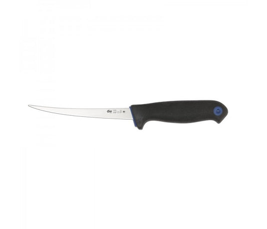MoraKniv Frosts Filleting Knife 9160 PG Professional Food Industry Knife 129-3835