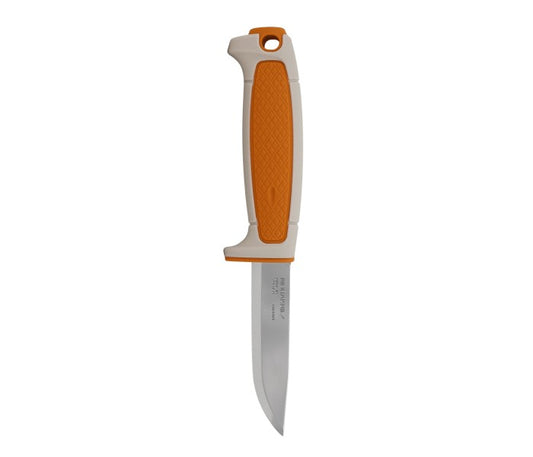 MoraKniv Risberg (C) Bushcraft Knife