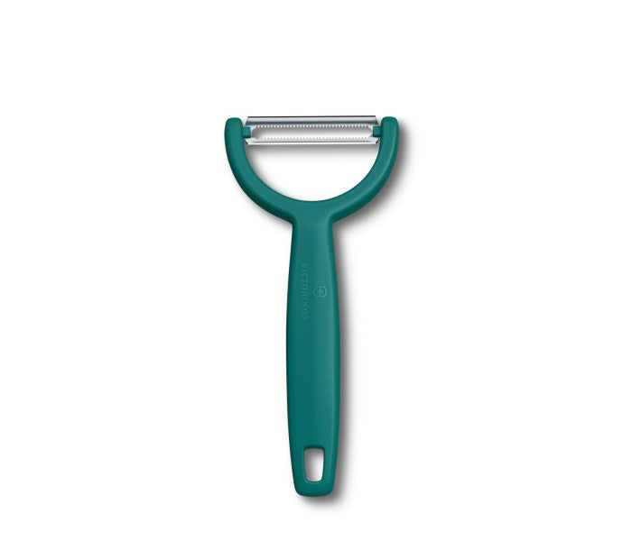 Victorinox Ypso Peeler Kitchen Fruit Vegetable Peeler 6.0963.