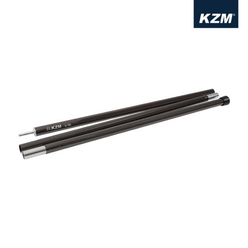 KZM Aluminium Pole 180cm
