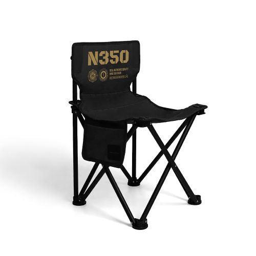 KZM Nino 350 Camping Chair
