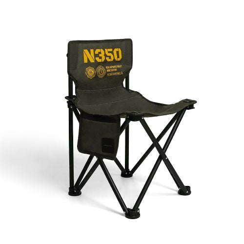 KZM Nino 350 Camping Chair