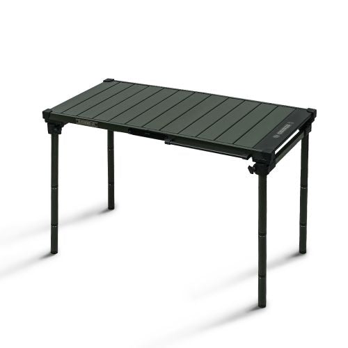 KZM Field Top Table S