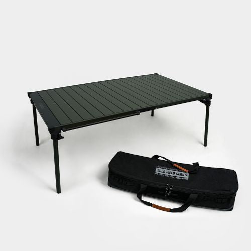 KZM Field Top Table L