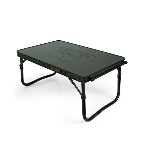 KZM Wild Field Ground Table (MINI)