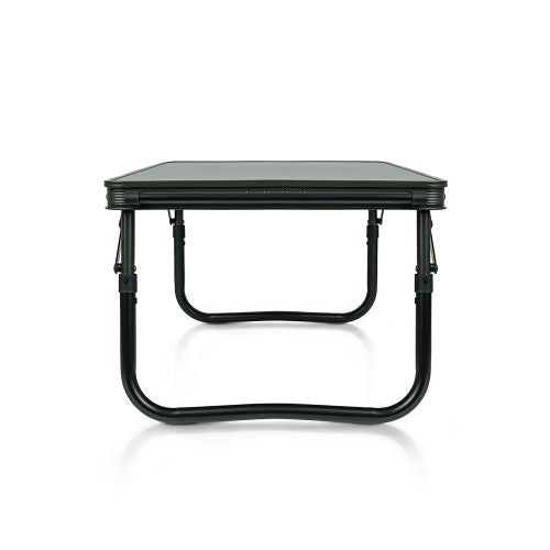 KZM Wild Field Ground Table (MINI)