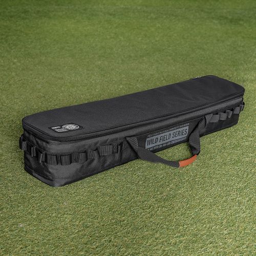 KZM Field Pole Carry Bag Max