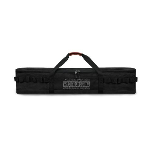 KZM Field Pole Carry Bag Max