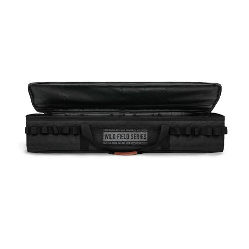 KZM Field Pole Carry Bag Max