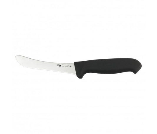 MoraKniv Frosts Scandinavian Butcher Knife 133 UG Professional Food Industry Knife 128-5317